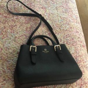 Kate Spade Cameron Street Crossbody Bag